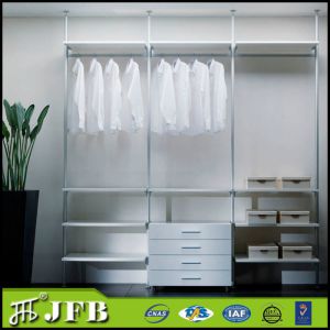 Buy cheap Best Selling Bedroom Wardrobe Designs/Cheap WardrobeCloset/Wardrobe Pole System from wholesalers