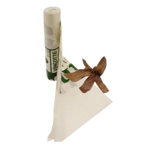 100% biodegradable and compostable pla films, 100% compostable biodegradable