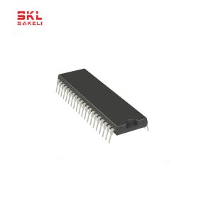 China AT90S4434-8PC High-Performance 8-bit MCU for Embedded Control Applications on sale China AT90S4434-8PC High-Performance 8-bit MCU for Embedded Control Applications on sale