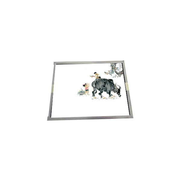 Buy cheap New LQ150X1LBA2 15.0 inch LCD Screen Panel Module from wholesalers