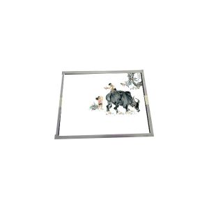 Buy cheap New LQ150X1LBA2 15.0 inch LCD Screen Panel Module from wholesalers