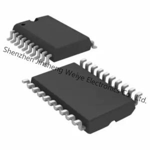 Buy cheap AD7928BRUZ-REEL7 Data Converter IC ADC Analog To Digital Converters from wholesalers