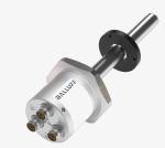 BTL7-E500-M0102-J-DEXC-TA12 BTL7 -J-DEXC- Series - Analog Current