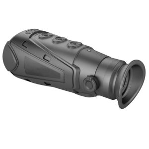 WIFI UFPA Digital Thermal Sensor Night Vision Monocular Scope For Hunting