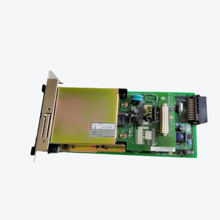 Buy cheap YOKOGAWA AIP827-2 PLC Operate Keyboard Manual Interaction from wholesalers