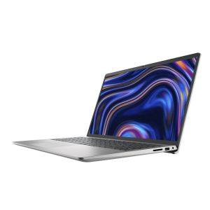 Buy cheap Win11 Optional 120Hz FHD Screen Dell IN3520 i3-1215U 8G 256GB SSD 15.6inch Laptop from wholesalers