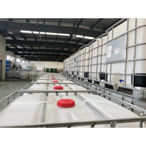 Buy cheap Enhanced Conductive Polymer Sealant For Electronic Functionality from wholesalers