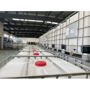 Buy cheap Enhanced Conductive Polymer Sealant For Electronic Functionality from wholesalers