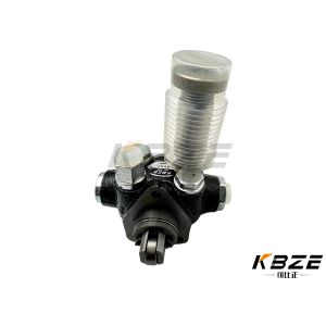 1-15750130-0 ISUZU 4HK1 6HK1 DIESEL ENGINE FEED PUMP FOR HITACHI EXCAVATOR