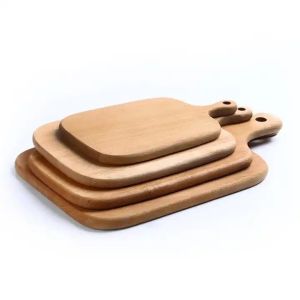 Buy cheap Wholesale Natural Wood Personalized Reusable Tableware High Quality Modern Home Decor for Adults and Kids from wholesalers