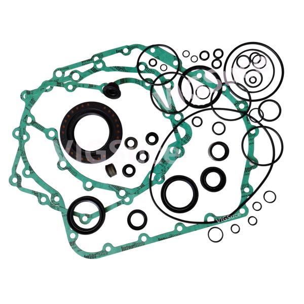 01J 01T CVT Automatic Transmission Overhaul Kit For Audi A4 2001-Up