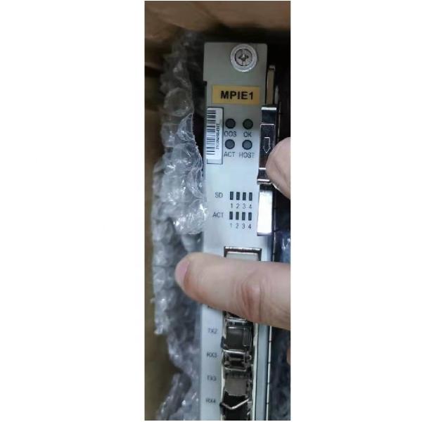 Quality ZTE MSG9000 BSSC RNC MVTCA with BSWA0 ETCA ATCA OMU SBC13 GSWU RSB/A RUSU GPBB0 IGSU2 MPB DPBA2 MPBA1 MPBA0 OPBB1 MPIE1 MPIE0 for sale