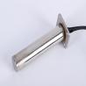 Buy cheap Customized PTC Electric Heating Element For Water Heater Electric Kettle from wholesalers