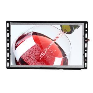 Buy cheap Retail Stores 7" Full HD LCD Screen Open Framed VESA Mount Installation from wholesalers