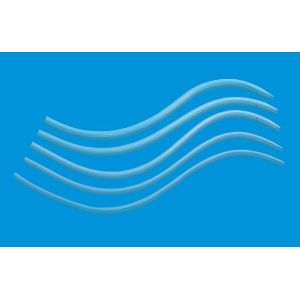 Buy cheap Biocompatible Material Ureteral Dilator Set F8-F10 With Certificate from wholesalers