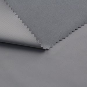 Buy cheap Triclimate-3-In-1 multifunctional Stretch fabric YFF231000-11 from wholesalers
