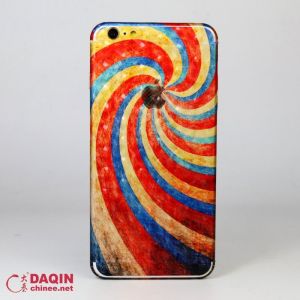 Desktop Mobile Skin Cutter Sticker Printer Machine ODM