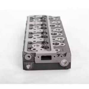 Buy cheap High Quality Engine Part 4D94 Cylinder Head Assembly Yanmar Cylinder Head Assembly from wholesalers