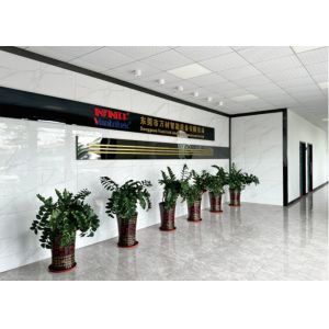 Buy cheap Environmental Chambers Cooling Environmental Test Chamber temperature and humidity chamber from wholesalers