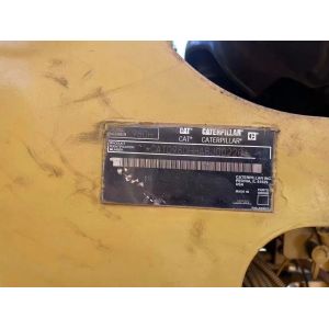 Buy cheap Hot Selling Shantui L53G Loader Wheel Loader in Zhengzhou from wholesalers