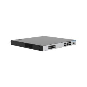 Ruijie Enterprise Router 24-Port Gigabit with Advanced Security