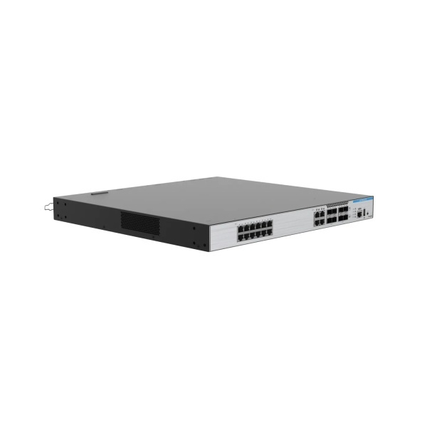 Buy cheap Ruijie Enterprise Router 24-Port Gigabit with Advanced Security from wholesalers