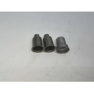 Buy cheap Precision Metal Cup Components – Strong Structure, Lightweight Design, Smooth Surface, OEM/ODM Supported from wholesalers