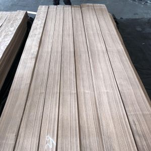 Buy cheap Hot Sale AA Mountain/Straight Grain Walnut Wood Veneers Walnut Veneer Sheets Natural Veneer Wood Black Walnut Sheet from wholesalers