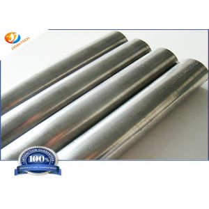 Buy cheap High Coefficient Kovar Alloy Rods Of Thermal Expansion UNS K94610 from wholesalers