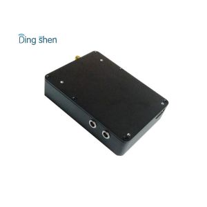 Buy cheap 2020 New design Lightweight COFDM UAV HD Video Transmitter with AES Encryption from wholesalers