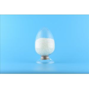 Buy cheap Trunk Carriage Mat Granules Thermoplastic Elastomer TPE TPR Raw Material from wholesalers