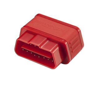 Universal Car Bluetooth Auto Car Diagnostic Interface Scanner Plug And Play