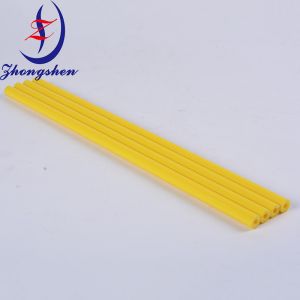 Buy cheap Automated Egg Conveyor System ABS Egg Conveyor Pipe from wholesalers