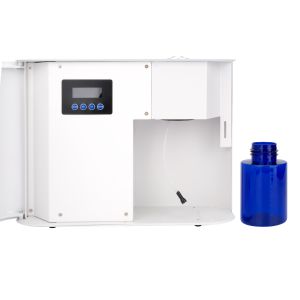 China Commercial Essential Oil Diffuser with App Control 500bm Coverage on sale