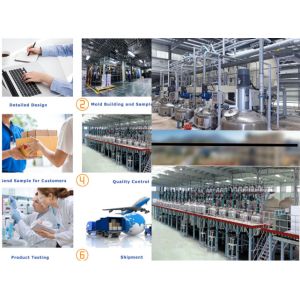 Buy cheap Ready Mixed Car Paint For Audi LA8M Gray Repair Auto Coat from wholesalers