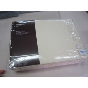 Buy cheap Random Sampling Production Monitoring Easy Schedule Correctly Ensure Proceeds from wholesalers