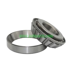 Buy cheap 51332089 NH   tractor parts  Bearing Tractor Agricuatural Machinery from wholesalers