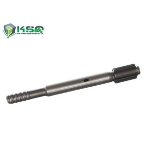 Buy cheap Shank Adapter T38 R38-575mm Drifting Shank Adapter from wholesalers