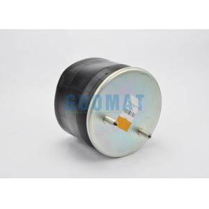 Buy cheap 1R13-159 Goodyear Air Springs Contitech 1010.16S460 Hendrickson C20900 from wholesalers