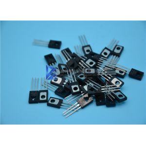 Buy cheap 2SC2690 General Purpose Transistor NEC Frequency Power Amplifier from wholesalers