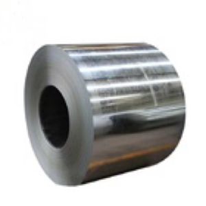 G550 Galvanized Steel Coil Sheet Astm A653 Bucket Hot Dipped Zinc 40g Cold