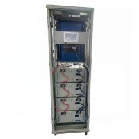 Buy cheap 48v 400ah Solar Lifepo4 Energy Storage Battery Lithium Iron Phosphate Battery product