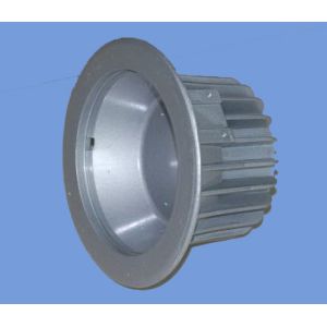 Buy cheap CNC Machining Parts for tailor made automation machinery from wholesalers