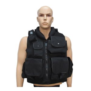 Buy cheap Adjustable Army Tactical Military And Police Equipment With Molle Webbing product