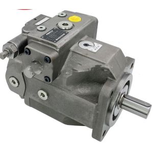 Buy cheap Rexroth R902496357 AA4VSO71HS4P/10R-PPB13N00Z-SO952 Axial Piston Variable Pump from wholesalers