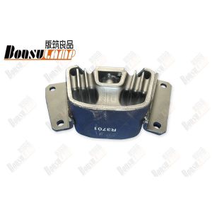 1-53225370-0 1532253700 Genuine Engine Mounting ISUZU Truck Parts For CYZ06 /