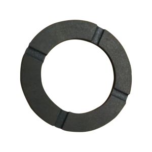 Buy cheap Cummins Engine Part Thrust Bearing 3177129 3009774 KTA38 Engine from wholesalers