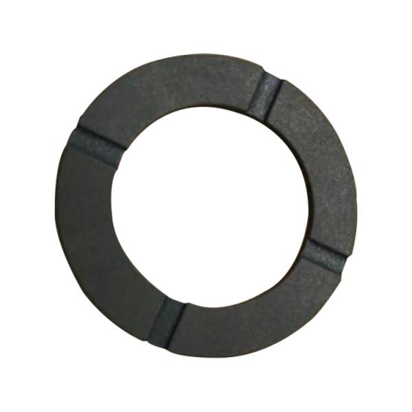 Buy cheap Cummins Engine Part Thrust Bearing 3177129 3009774 KTA38 Engine from wholesalers