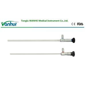 Buy cheap 30° Autoclavable Laparoscope Endoscope Equipment with Customization Request from wholesalers