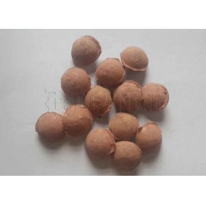 Buy cheap Advanced Roller Press Granulator Compound Fertilizer Production Line with Dry Extrusion Technology for Urea, MAP, DAP, and Other Chemical Powders from wholesalers